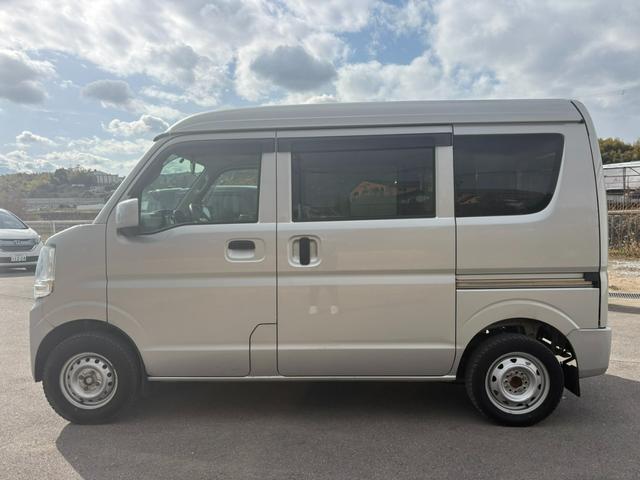 �y�܂��͍݌Ɋm�F���z�����������d�b�������������̂ɁA�͂��ȍ��Łu����Ă��܂��܂����v�Ƃ����������Ă����������Ƃ����т��ь�����܂��B�������̍ۂ͑����A�����������B