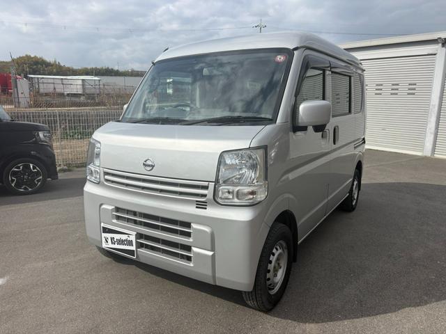 �y�ǂ������C�y�Ɂz�����̉ӏ��������̊p�x���猩�����A�Ȃǂ���܂����琥�񂲘A���������B�ʐ^�B�e�����[����k�h�m�d�ł����肵�܂��B�����T�[�r�X�ł��̂ł��C�y�ɐ\�������������B