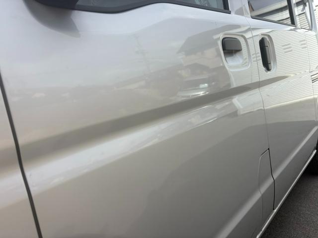 �y��ԗǍD�z�O�I�[�i�[�l�����J�ɏ���Ă������Ƃ����Ă킩���Ԃł��B���Ĕ[���̂P��A���ÎԂ͂P�i����ł��̂ł����߂ɂǂ����B�j�r�|�r�d�k�d�b�s�h�n�m�@��k�X�@�O�V�Q�|�R�S�X�|�V�P�Q�S