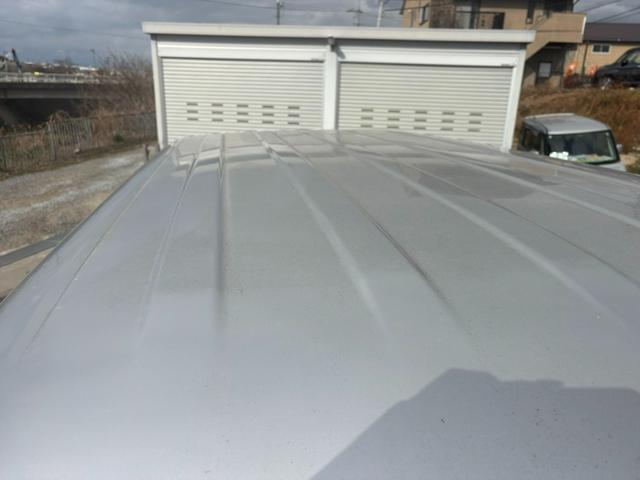 �V�䉚�݂Ȃ��Y��ł�