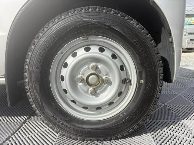 �y���s�����͑S�Ď����s�z���Ђł͕s�����Ȕ̔����@�͈�؍s���܂���B���R�ł����A���[�^�[������ȂǗL�蓾�܂���B�����S���Ă��������������B