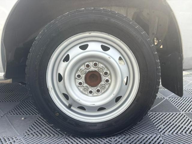 �y���s�����͑S�Ď����s�z���Ђł͕s�����Ȕ̔����@�͈�؍s���܂���B���R�ł����A���[�^�[������ȂǗL�蓾�܂���B�����S���Ă��������������B