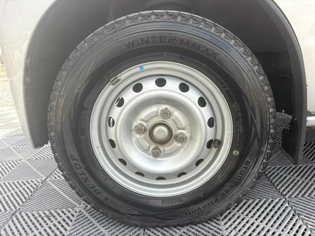 �y���s�����͑S�Ď����s�z���Ђł͕s�����Ȕ̔����@�͈�؍s���܂���B���R�ł����A���[�^�[������ȂǗL�蓾�܂���B�����S���Ă��������������B