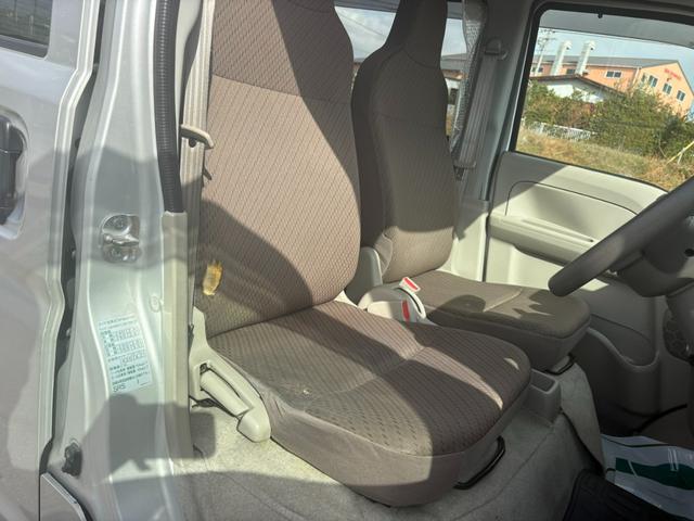 �y�^�]�ȁ�����ȁz�L�X�������I�������^�]������ۂ͔��̌y�����ł����K�ɉ^�]�ł��܂��ˁ����K�ȃh���C�u�����y���݉�������