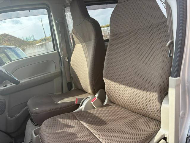 �y�^�]�ȁ�����ȁz�L�X�������I�������^�]������ۂ͔��̌y�����ł����K�ɉ^�]�ł��܂��ˁ����K�ȃh���C�u�����y���݉�������