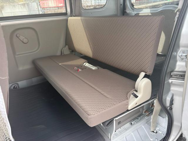 �y�����V�[�g�z�����V�[�g�́A�V�[�g�̍��ʂ��l�����A�K�x�ȃz�[���h�����������A��Ƃ肠�钅���p����ۂĂ�l�A�H�v�����\���ɂȂ��Ă���܂���