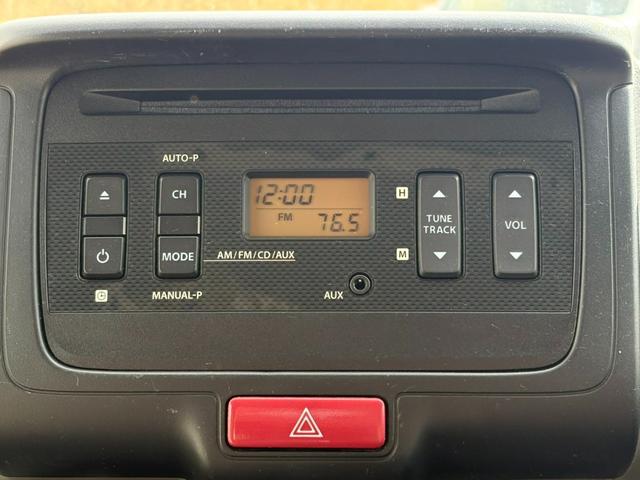 �������W�I�@�b�c