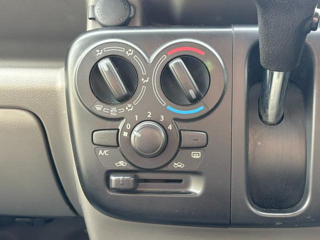 �y�}�j���A���G�A�R���z�����I�Ɏg���₷���f�U�C���̃}�j���A���G�A�R���𑕔����Ă���܂���