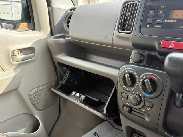 �y���[�����z�ԓ���Ԃ����ꂢ�ɕۂ���邱�ƊԈႢ�Ȃ��ł��I