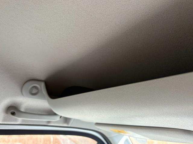 �y���[�����z�ԓ���Ԃ����ꂢ�ɕۂ���邱�ƊԈႢ�Ȃ��ł��I