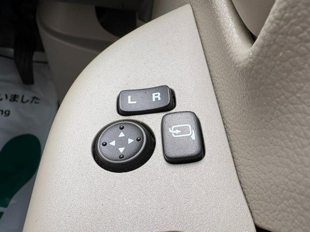 �d�i�~���[