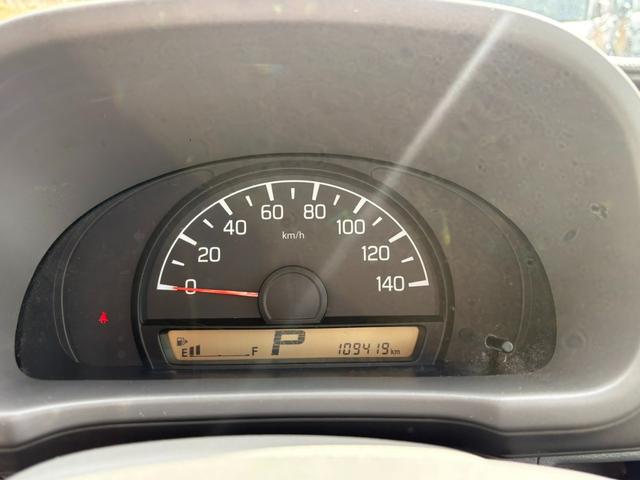 �y���邭���₷�����[�^�[�z���F�����ǂ����邭���₷�����[�^�[�B�^�]�҂ɂƂ��Č��₷�����[�^�[�͉^�]���Ă��Ă����Ȃ��ł���ˁB