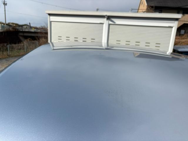 ハイゼットカーゴ ＤＸ　ＳＡＩＩＩ　４ＡＴ　衝突軽減ブレーキ　横滑り防止　アイドリングストップ　新品シートカバー付き　バックカメラ　マニュアルエアコン　前席パワーウィンドウ　純正キーレス（13枚目）