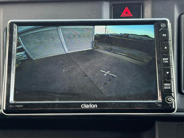 ハイゼットカーゴ ＤＸ　ＳＡＩＩＩ　４ＡＴ　衝突軽減ブレーキ　横滑り防止　アイドリングストップ　新品シートカバー付き　バックカメラ　マニュアルエアコン　前席パワーウィンドウ　純正キーレス（32枚目）