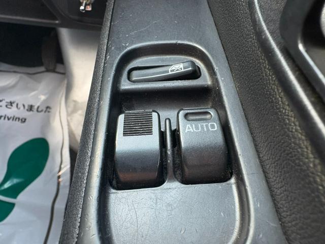 ハイゼットカーゴ ＤＸ　ＳＡＩＩＩ　４ＡＴ　衝突軽減ブレーキ　横滑り防止　アイドリングストップ　新品シートカバー付き　バックカメラ　マニュアルエアコン　前席パワーウィンドウ　純正キーレス（38枚目）
