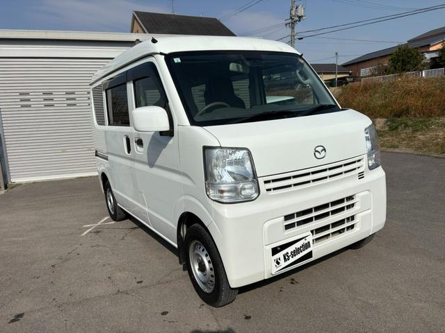 �y���i�����t�������z���Ђ́w�����ďI���x�ł͂������܂���B�̔��͂��q�l�Ƃ̂��t�������̃X�^�[�g���ƍl���܂��B�̔������������e�i���X�E�Ԍ��E�C���A���ł������k�������B