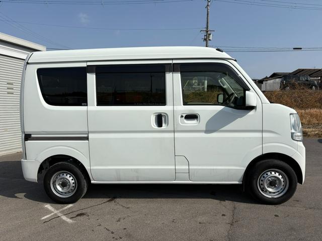 �y�d����v�����S�蔲�����ԗ��z���X�̓W���ԗ��̓��[�^�[�̉�����A�C�����̕s���\���͈�؂������܂���B���S���Ă��������߂��������B�j�r�|�r�d�k�d�b�s�h�n�m�@��k�X�@�O�V�Q�|�R�S�X�|�V�P�Q�S