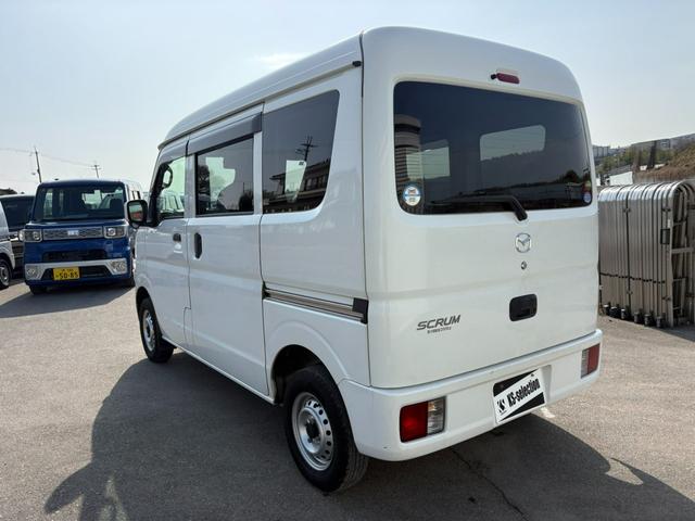 �y��ԗǍD�z�O�I�[�i�[�l�����J�ɏ���Ă������Ƃ����Ă킩���Ԃł��B���Ĕ[���̂P��A���ÎԂ͂P�i����ł��̂ł����߂ɂǂ����B�j�r�|�r�d�k�d�b�s�h�n�m�@��k�X�@�O�V�Q�|�R�S�X�|�V�P�Q�S