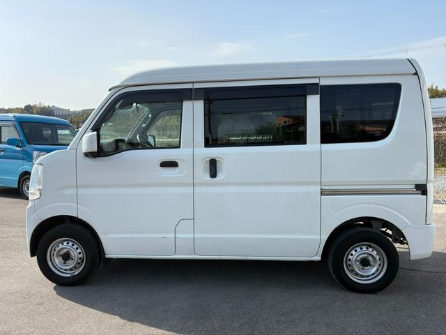 �y�W���ԗ��ɂ��āz���X�ł͒ቿ�i��������������g�݂Ƃ��܂��Ĕ��ׂȏ��Ȃǂ͂����ďC�������ɓW�����Ă���ꍇ���������܂��B���q�l���v�]�ɍ��킹���O���d�グ�����{�������܂��B