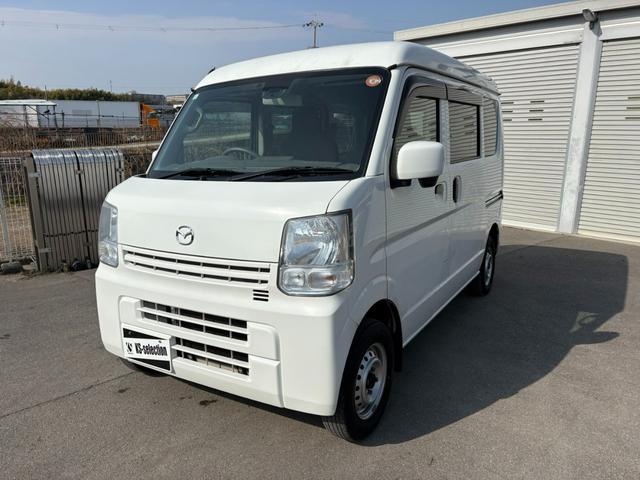 �y�W���ԗ��ɂ��āz���X�ł͒ቿ�i��������������g�݂Ƃ��܂��Ĕ��ׂȏ��Ȃǂ͂����ďC�������ɓW�����Ă���ꍇ���������܂��B���q�l���v�]�ɍ��킹���O���d�グ�����{�������܂��B