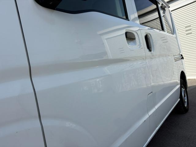 �y��ԗǍD�z�O�I�[�i�[�l�����J�ɏ���Ă������Ƃ����Ă킩���Ԃł��B���Ĕ[���̂P��A���ÎԂ͂P�i����ł��̂ł����߂ɂǂ����B�j�r�|�r�d�k�d�b�s�h�n�m�@��k�X�@�O�V�Q�|�R�S�X�|�V�P�Q�S