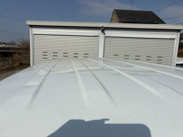 �V�䉚�݂Ȃ��Y��ł�