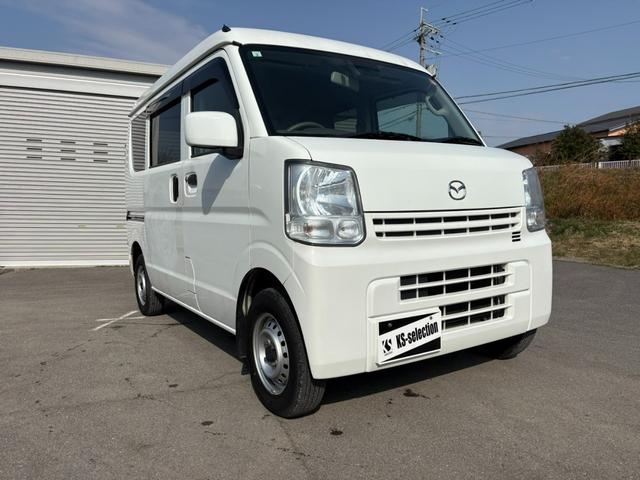 �w�b�h���C�g�܂�Ȃ��Y��ł�