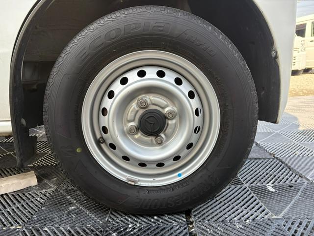 �y���s�����͑S�Ď����s�z���Ђł͕s�����Ȕ̔����@�͈�؍s���܂���B���R�ł����A���[�^�[������ȂǗL�蓾�܂���B�����S���Ă��������������B