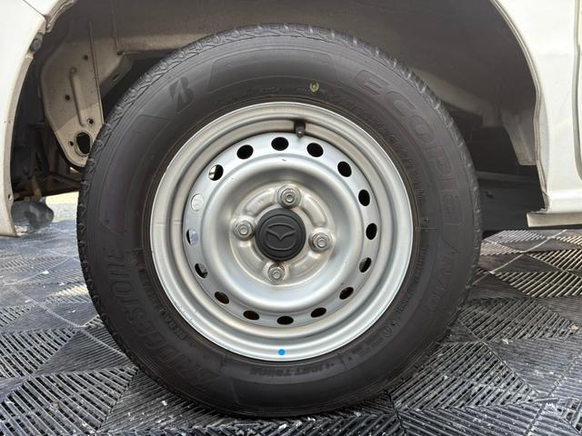 �y���s�����͑S�Ď����s�z���Ђł͕s�����Ȕ̔����@�͈�؍s���܂���B���R�ł����A���[�^�[������ȂǗL�蓾�܂���B�����S���Ă��������������B