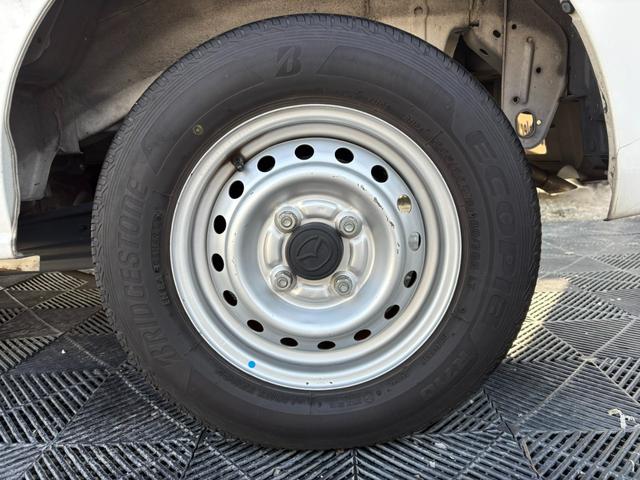 �y���s�����͑S�Ď����s�z���Ђł͕s�����Ȕ̔����@�͈�؍s���܂���B���R�ł����A���[�^�[������ȂǗL�蓾�܂���B�����S���Ă��������������B