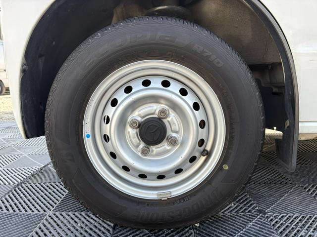 �y���s�����͑S�Ď����s�z���Ђł͕s�����Ȕ̔����@�͈�؍s���܂���B���R�ł����A���[�^�[������ȂǗL�蓾�܂���B�����S���Ă��������������B