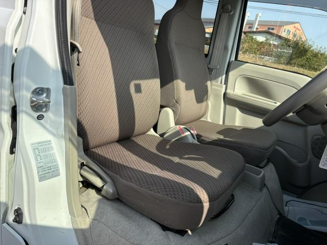 �y�^�]�ȁ�����ȁz�L�X�������I�������^�]������ۂ͔��̌y�����ł����K�ɉ^�]�ł��܂��ˁ����K�ȃh���C�u�����y���݉�������