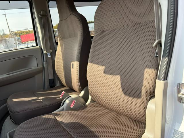 �y�^�]�ȁ�����ȁz�L�X�������I�������^�]������ۂ͔��̌y�����ł����K�ɉ^�]�ł��܂��ˁ����K�ȃh���C�u�����y���݉�������