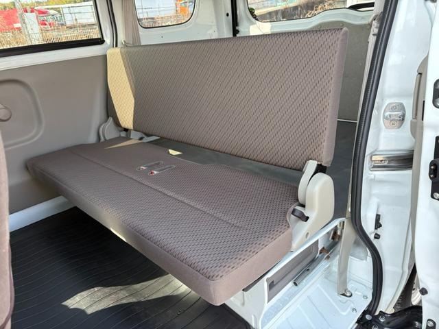 �y�����V�[�g�z�����V�[�g�́A�V�[�g�̍��ʂ��l�����A�K�x�ȃz�[���h�����������A��Ƃ肠�钅���p����ۂĂ�l�A�H�v�����\���ɂȂ��Ă���܂���