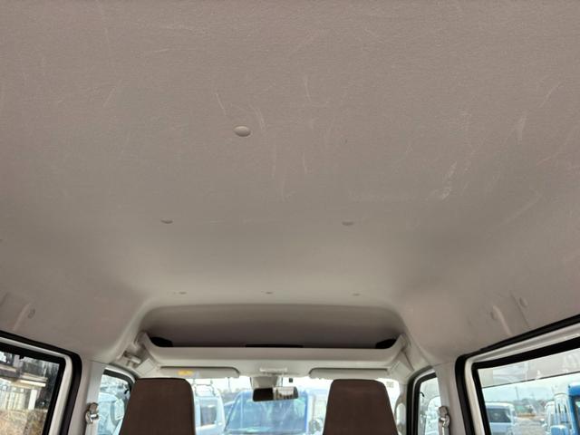 �V�䉘��Ȃ��Y��ł�