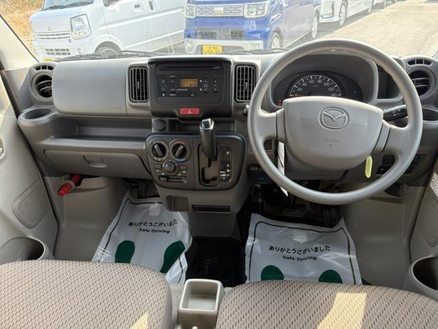 �y�C���p�l����z���E���悭�^�]���₷���݌v�ƂȂ��Ă���܂��B�C���p�l�������������Ɛ������ꂽ�f�U�C���ō����������Ă��܂��B���X�̃h���C�u��O�������܂���B