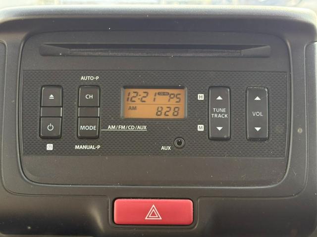 �������W�I�@�b�c