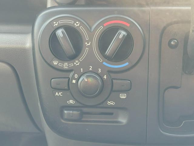 �y�}�j���A���G�A�R���z�����I�Ɏg���₷���f�U�C���̃}�j���A���G�A�R���𑕔����Ă���܂���