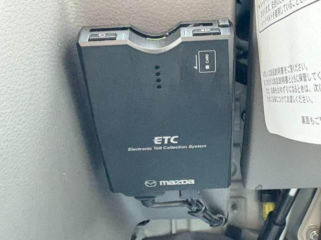 �y�d�s�b�z�������H�̗��������X�g���X�Ȃ��ʉ߁B�b��̃X�|�b�g��T�[�r�X�G���A�ɑ����u�X�}�[�g�h�b�v���p���͕K�{�̃A�C�e���ł��B���X�ŃZ�b�g�A�b�v�����{�A���[�ԓ������炷���ɂ����p���������܂��B