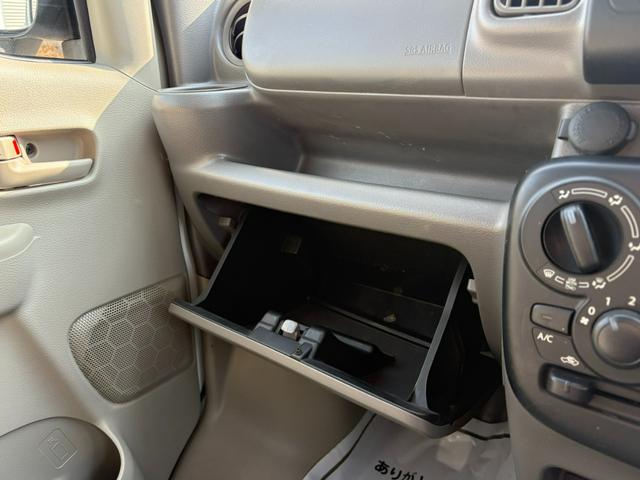 �y���[�����z�ԓ���Ԃ����ꂢ�ɕۂ���邱�ƊԈႢ�Ȃ��ł��I