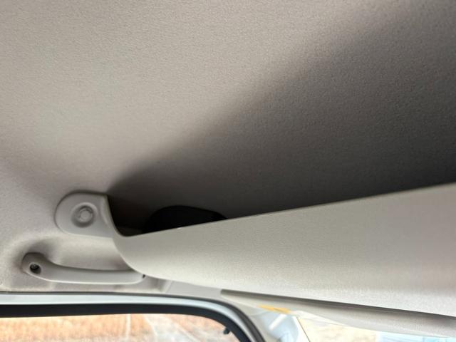 �y���[�����z�ԓ���Ԃ����ꂢ�ɕۂ���邱�ƊԈႢ�Ȃ��ł��I