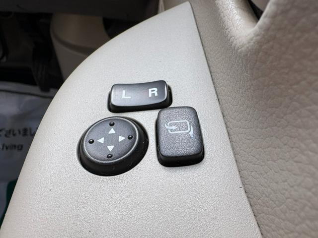 �d�i�~���[