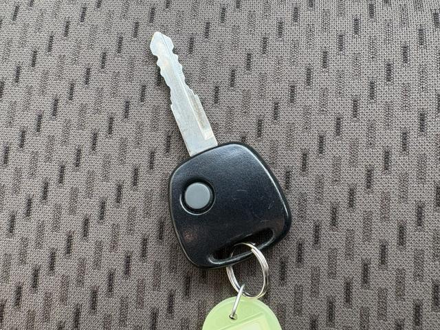 �����L�[���X