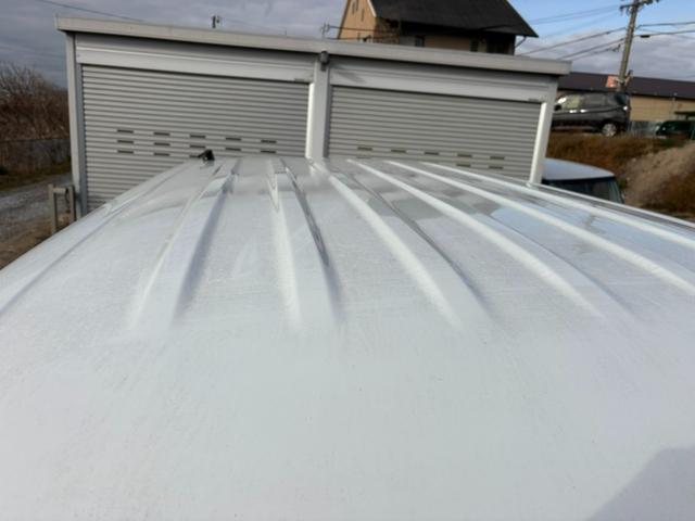 Ｎ－ＶＡＮ Ｇ・ホンダセンシング　ＣＶＴ　衝突軽減ブレーキ　横滑り防止　純正ラジオ　オートエアコン　ＥＴＣ　ドライブレコーダー　前席パワーウィンドウ　純正キーレス（7枚目）