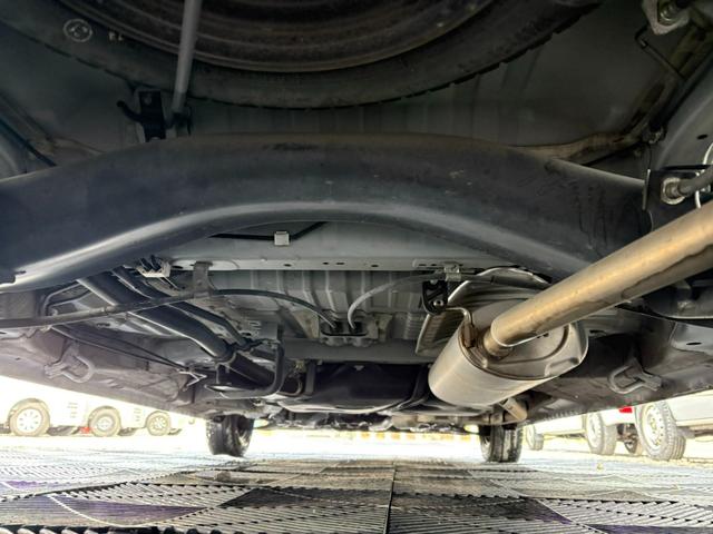 Ｎ－ＶＡＮ Ｇ・ホンダセンシング　ＣＶＴ　衝突軽減ブレーキ　横滑り防止　純正ラジオ　オートエアコン　ＥＴＣ　ドライブレコーダー　前席パワーウィンドウ　純正キーレス（14枚目）