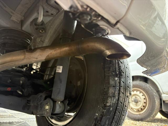 Ｎ－ＶＡＮ Ｇ・ホンダセンシング　ＣＶＴ　衝突軽減ブレーキ　横滑り防止　純正ラジオ　オートエアコン　ＥＴＣ　ドライブレコーダー　前席パワーウィンドウ　純正キーレス（15枚目）