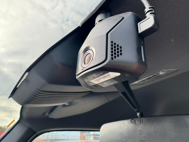 Ｎ－ＶＡＮ Ｇ・ホンダセンシング　ＣＶＴ　衝突軽減ブレーキ　横滑り防止　純正ラジオ　オートエアコン　ＥＴＣ　ドライブレコーダー　前席パワーウィンドウ　純正キーレス（31枚目）