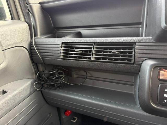 Ｎ－ＶＡＮ Ｇ・ホンダセンシング　ＣＶＴ　衝突軽減ブレーキ　横滑り防止　純正ラジオ　オートエアコン　ＥＴＣ　ドライブレコーダー　前席パワーウィンドウ　純正キーレス（32枚目）