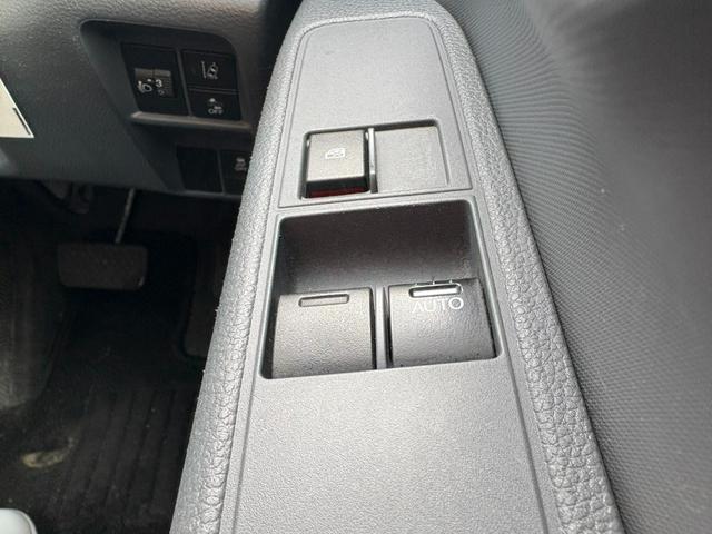 Ｎ－ＶＡＮ Ｇ・ホンダセンシング　ＣＶＴ　衝突軽減ブレーキ　横滑り防止　純正ラジオ　オートエアコン　ＥＴＣ　ドライブレコーダー　前席パワーウィンドウ　純正キーレス（33枚目）