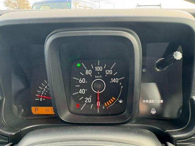 Ｎ－ＶＡＮ Ｇ・ホンダセンシング　ＣＶＴ　衝突軽減ブレーキ　横滑り防止　純正ラジオ　オートエアコン　ＥＴＣ　ドライブレコーダー　前席パワーウィンドウ　純正キーレス（35枚目）